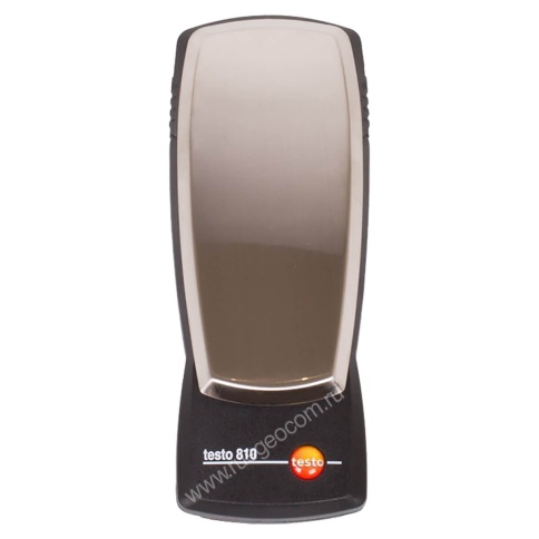 Testo 810 фото 2