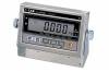 2СКП-Н-1515(CI-2001A) (нерж) - Платформенные весы | платформенные весы из нержавейки фото 4
