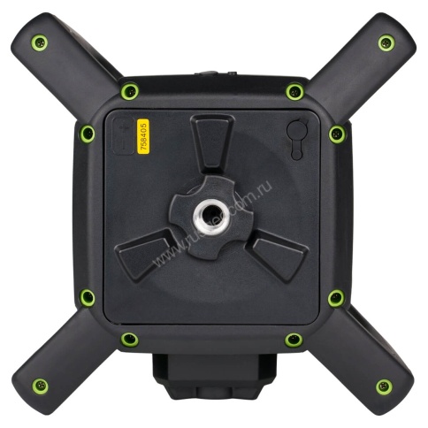 RGK SP-610G фото 6