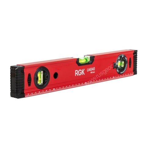 RGK U4040 фото 1