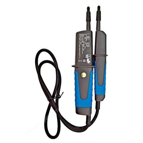 CEM DT-9030 фото 2
