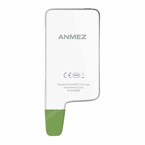 Greentest Eco 5 фото 2