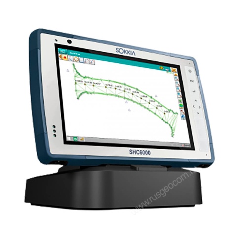 Комплект микроскопов Микромед для класса биологии фото 274
