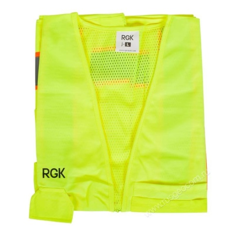 RGK JL-XL фото 2