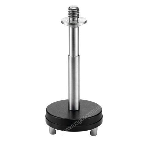 GeoMax ZCA100 фото 1