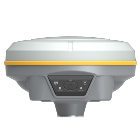 GNSS приемник SOUTH Galaxy G3 (IMU) фото 1
