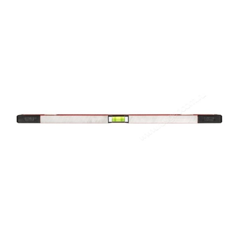RGK U3060 фото 3