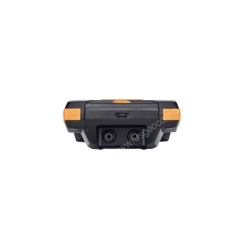 Testo 440dP. Комплект для вентиляции №2 фото 7
