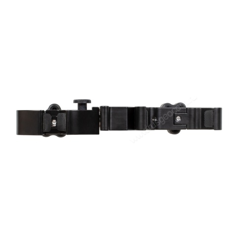 RGK TC-4 + TC-8-22 Крепление контроллера фото 4