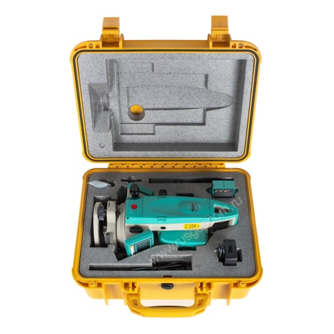 Ruide R2 2" фото 12