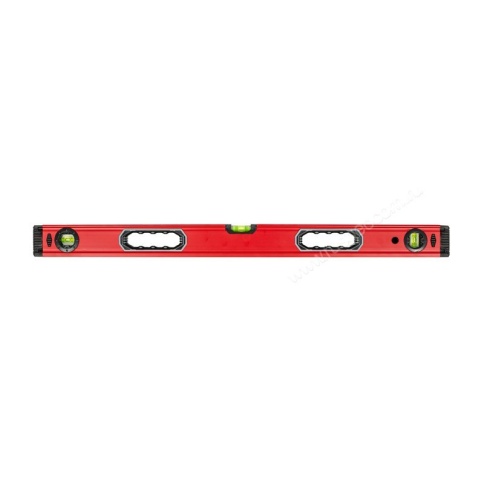 RGK U4080 фото 3