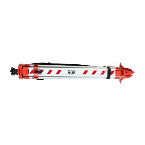 Элевационный штатив RGK SH-190 фото 3