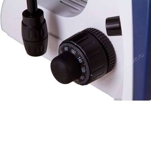 Levenhuk MED D35T LCD - цифровой микроскоп фото 12