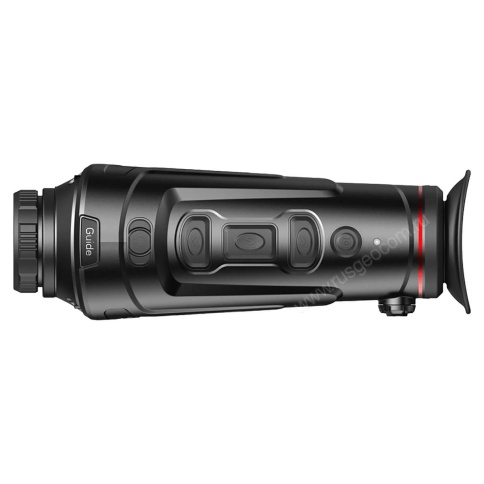 Guide TK631 фото 4