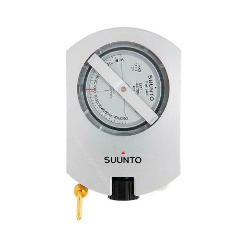 Клинометр SUUNTO PM-5/1520 фото 1