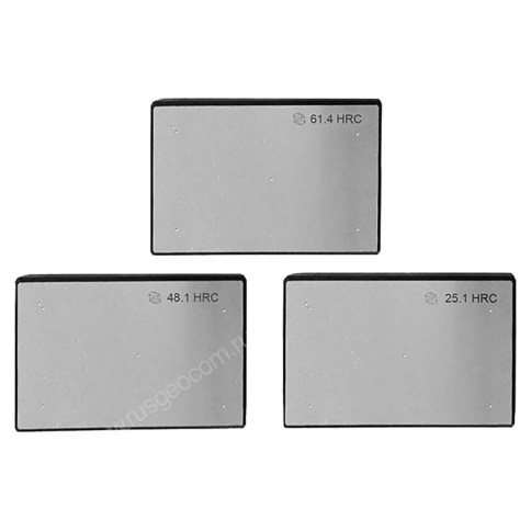 NOVOTEST МТР-1 фото 1
