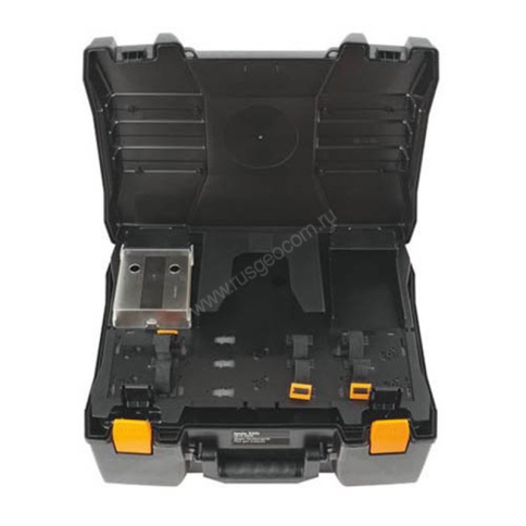 Системный кейс Testo 0516 3303 фото 1