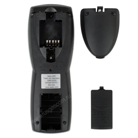 Testo 925 фото 2