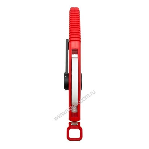 BMI BASIC 30 M фото 3