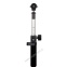 RGK HDMINI 103-T фото 3