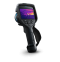 Teledyne FLIR E76 — тепловизор фото 2