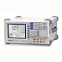 GW Instek LCR-78105G фото 1