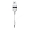Testo 160 Humidity probe - зонд для логгера фото 1