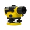STABILA OLS 26 Set - оптический нивелир фото 2