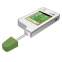 Greentest Eco 5 фото 5