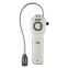 CEM GD-3300 фото 1