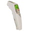 Testo 831 фото 1