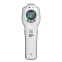 CEM GD-3301 фото 1