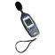Шумомер Testo 816-2 фото 1