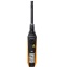 Testo 605i 2 Gen - смарт-зонд термогигрометр фото 5
