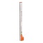 NEDO mEssfix compact 3m фото 1