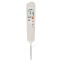 Testo 826-T4 фото 1