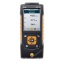 Testo 440dP. Комплект для вентиляции №2 фото 2