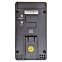 Термогигрометр CEM DT-322 фото 3