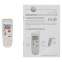 Testo 805 фото 4