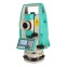 Ruide R2 2" фото 6