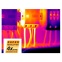 Опция Super Resolution для Testo 885 фото 6