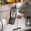 Testo 925 фото 5
