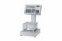 VIBRA FS-30K0,1G-i02 - Лабораторные электронные весы фото 2