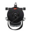 RGK UL-44W Black - лазерный уровень 360° с сервоприводом фото 5