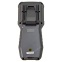 CEM DT-6505 фото 3