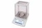 VIBRA HT-224CE - Лабораторные аналитические весы фото 4