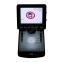 Levenhuk DTX 500 LCD - цифровой микроскоп фото 10