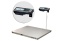 4D-PM.S-15/12-3000-RA (нерж) - Платформенные весы | платформенные весы из нержавейки фото 1