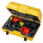 Кейс для аксессуаров GeoMax ZCT102 фото 1