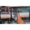 CEM DT-355 - токовые клещи профессиональные фото 5